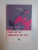 CUM SA NE ELIBERAM DE TRAC de LAURENT CHNEIWEISS , ERIC TANNEAU , 2006