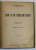 CUM SA NE INGRIJIM COPIII de Dr. GEORGE BARDELLY , 1924