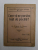 CUM SA NE PURTAM FATA DE POCAITI ? de Dr. GRIGOIRE GH. COMSA , EPISCOPUL ARDEALULUI , 1934