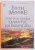 CUM SA NE RUGAM - CUVANTUL LUI DUMNEZEU ( CUM SA TE ELIBEREZI DIN INTARITURI SPIRITUALE ) de BETH MOORE, 2011