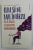 CUM SA NU MAI INTARZII - TOT CE TREBUIE SA STII DESPRE PROCRASTINARE de JANE B. BURJA si LENORA M. YUEN , 2019