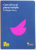 CUM SA NU - TI PIERZI MINTILE de PHILIPPA PERRY , 2014