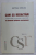 CUM SA REDACTAM O LUCRARE DE LICENTA , O TEZA DE DOCTORAT , UN ARTICOL STIINTIFIC IN DOMENIUL STIINTELOR SOCIOUMANE de SEPTIMIU CHELCEA , 2007