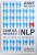 CUM SA REUSESTI FOLOSIND NLP , DE LA BUN LA EXCELENT de ANNE WATSON , 2011 * PREZINTA HALOURI DE APA