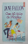 CUM SA SCAP DE MATTHEW de JANE FALLON , 2008