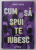 CUM SA SPUI TE IUBESC de ROBERT ERSTEN , 2021