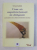 CUM SA SUPRAVIETUIESTI IN DRAGOSTE  - O CARTE PENTRU CEI CU SIMTUL AMORULUI BINE DEZVOLTAT  - POEZII de IONUT CALOTA , 2018