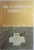 CUM SA SUPRAVIETUIM DUHOVNICESTE de SFANTUL SFINTIT MUCENIC SERGHIE MECIOV , 2008