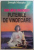 CUM SA-TI FOLOSESTI PUTERILE DE VINDECARE de JOSEPH MURPHY , 1995