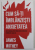 CUM SA - TI IMBLANZESTI ANXIETATEA , 40 DE MODALITATI PRIN CARE SA REDEVII STAPAN PE VIATA TA de JAMES WITHEY , 2022