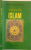 CUM SA TRAIESTI CA MUSULMAN , VIATA IN ISLAM , 2010