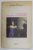 CUM SA TRAIESTI CU O SOTIE NECREDINCIOASA de ALBERTO MORAVIA , 1991