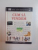 CUM SA VINDEM , NEGOCIERE , PREZENTARE , CERCETARE , CONVINGERE , STRATEGII , TEHNICI , INTALNIRI , FEEDBACK , CONCLUZII , TINTE , TACT , SFATURI de ROBERT HELLER , 2000 * MICI DEFECTE COPERTA