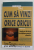 CUM SA VINZI ORICE ORICUI , EDITIA III - A de JOE GIRARD , 2021