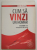 CUM SA VINZI UN HOMAR - SECRETELE UNUI ANTREPRENOR DE SUCCES de BILL BISHOP , 2009 *PREZINTA PETE