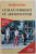 CUM SA VORBESTI CU ADOLESCENTII , SUCCESUL COPILULUI MEU de RICHARD HEYMAN , 2005