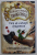 CUM SA VORBESTI DRAGONEZA de CRESSIDA COWELL , 2018