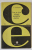 CUM SE CITESC SCHEMELE INSTALATIILOR ELECTRICE de E.A. KAMINSKI , 1974
