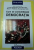 CUM SE CONSOLIDEAZA DEMOCRATIA de LARRY DIAMOND,2004