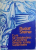 CUM SE DOBANDESC CUNOSTINTE  DESPRE LUMILE SUPERIOARE ( Partea intaia ) de RUDOLF STEINER , 1997 , PREZINTA SUBLINIERI CU CREIONUL