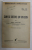 CUM SE OBTINE UN VIN BUN de TOMA COJOCARU , 1934