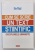 CUM SE SCRIE UN TEXT STIINTIFIC , DISCIPLINELE UMANISTE de ILIE RAD , 2017