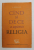 CUM SI DE CE A APARUT RELIGIA de V. OPRESCU , 1962