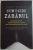 CUM UCIDE ZAHARUL de JOHN YUDKIN , 2016