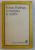 CUMPANA SI SEMN -  de MARIAN PAPAHAGI , 1990
