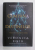 CUMPANA DESTINELOR - A DOUA CARTE DIN SERIA '' PECETEA MORTII '' de VERONICA ROTH , 2018