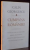 CUMPANA ROMANIEI de CALIN GEORGESCU , EDITIA A II A REVIZUITA , 2016