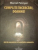 CUMPLITE INCERCARI, DOAMNE!  MARCEL PETRISOR
