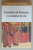 CUNOASTEREA DE DUMNEZEU SI CUNOASTEREA DE SINE de SFANTUL IOAN DE KRONSTADT , 2020