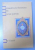 CUNOASTEREA LUI DUMNEZEU PRIN CUVINTE POTRIVITE de ILIE CIOARA , 2003 , , CONTINE SUBLINIERI IN TEXT