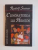 CUNOASTEREA LUI HRISTOS , ANTROPOSOFIE SI ROSICRUCIANISM , EVANGHELIA LUI IOAN de RUDOLF STEINER , 1999