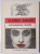 CUNOASTEREA  OMULUI de ALFRED ADLER , 1991