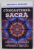 CUNOASTEREA SACRA , SUBSTANTELE PSIHIEDELICE SI EXPERIENTELE SPIRITUALE de WILLIAM A. RICHARDS , 2023