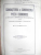 CUNOASTEREA SI CONDUCEREA PIETII ECONOMICE - STUDIU ISTORICO -STATISTIC   I.N. ANGELESCU   - BUC. 1915 