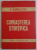 CUNOASTEREA STIINTIFICA de N. BARBULESCU , 1946 , DEDICATIE*