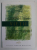 CUNOASTEREA VIETII de WITNESS LEE , 2003