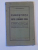 CUNOSTINTA CA FACTOR ECONOMICO SOCIAL de I. DIACONESCU