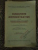 CUNOSTINTE ADMINISTRATIVE NECESARE COMANDANTILOR DE COMPANIE, BATERIE SI ESCADRON.. de PANDELE IOAN, ILIESCU NICOLAE, EDITIA A II A, SIBIU. 1934