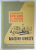 CUNOSTINTE  DESPRE MASINI CU APLICATII PRACTICE , MASINI - UNELTE , MANUAL PENTRU CLASA  A IX-A  de I. GHITA ...C. SPRINCEANA  , 1962