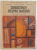 CUNOSTINTE DESPRE NATURA, MANUAL PENTRU CLASA A IV - A de MARIA SOIGAN, CONSTANTA TEODORESCU, EUGENIA URSU, 1991