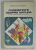 CUNOSTINTE DESPRE NATURA , MANUAL PENTRU CLASELE A - III -A si A - IV -A de ION SERDEAN  ..ELISABETA  BURTEA , 1986