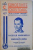 CUNOSTINTE FOLOSITOARE DIN LUMEA LARGA, NICCOLO MACHIAVELLI si MACHIAVELISMUL de VLADIMIR G. BOANTA, SERIA C, NO.67, 937