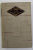 CUORE - CE SIMTE INIMA COPIILOR de EDMONDO DE AMICIS , 24 ILUSTRATIUNI , 1937