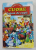CUORE INIMA DE COPIL de EDMONDO DE AMICIS , ANII '90