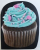 CUPCAKES , 2014