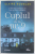 CUPLUL DE LA NR. 9 de CLAIRE DOUGLAS , 2022